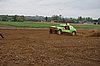 2013OUT-A-146.JPG