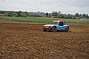 2013OUT-A-148.JPG