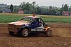 2013OUT-A-149.JPG