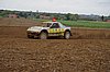 2013OUT-A-150.JPG