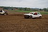 2013OUT-A-151.JPG