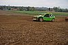 2013OUT-A-152.JPG