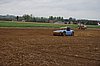 2013OUT-A-163.JPG