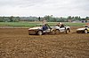 2013OUT-A-165.JPG