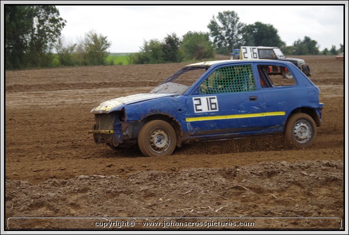 2013OUT-S-067.JPG