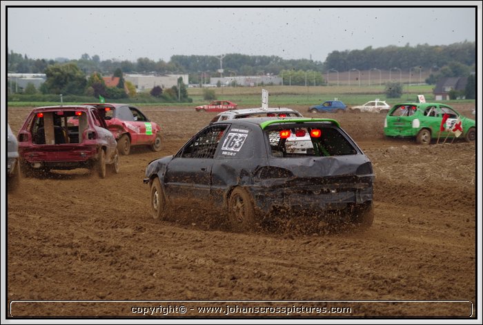 2013OUT-S-125.JPG