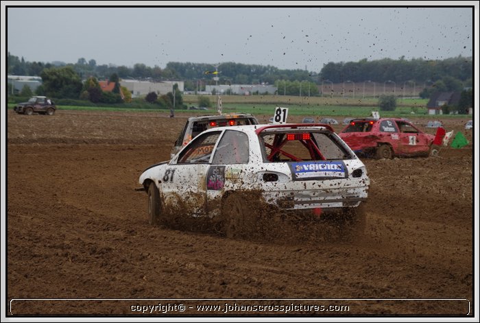2013OUT-S-132.JPG