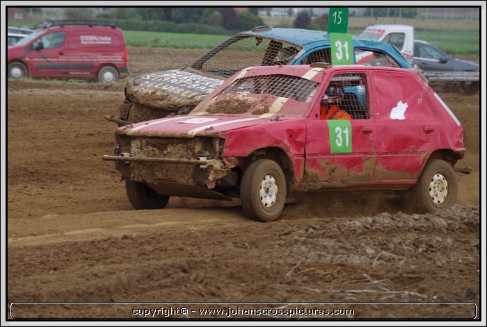 2013OUT-S-236.JPG
