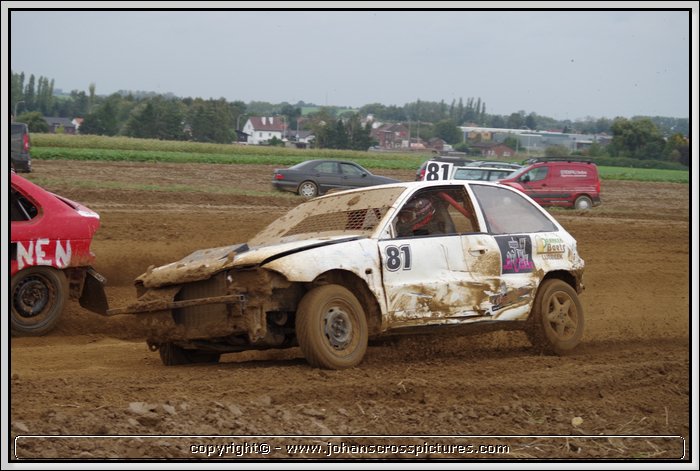 2013OUT-S-242.JPG