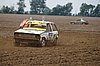 2013OUT-S-121.JPG