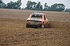 2013OUT-S-122.JPG