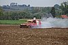 2013OUT-S-123.JPG