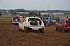 2013OUT-S-124.JPG