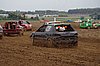 2013OUT-S-125.JPG