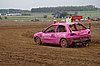 2013OUT-S-126.JPG