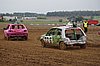 2013OUT-S-127.JPG