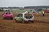 2013OUT-S-128.JPG
