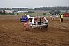 2013OUT-S-130.JPG