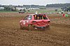 2013OUT-S-131.JPG