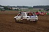 2013OUT-S-132.JPG