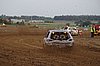 2013OUT-S-133.JPG