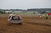 2013OUT-S-134.JPG