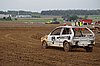 2013OUT-S-135.JPG