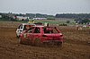 2013OUT-S-136.JPG