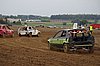 2013OUT-S-137.JPG