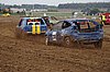2013OUT-S-138.JPG