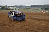 2013OUT-S-139.JPG
