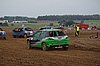 2013OUT-S-140.JPG