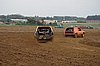 2013OUT-S-141.JPG