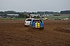 2013OUT-S-143.JPG