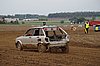 2013OUT-S-144.JPG