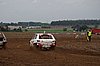 2013OUT-S-145.JPG