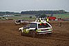2013OUT-S-146.JPG