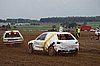 2013OUT-S-147.JPG