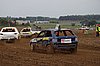 2013OUT-S-148.JPG