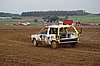 2013OUT-S-150.JPG