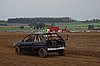 2013OUT-S-151.JPG