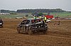 2013OUT-S-152.JPG