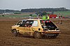 2013OUT-S-153.JPG