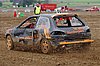 2013OUT-S-154.JPG
