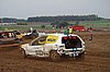 2013OUT-S-155.JPG
