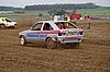 2013OUT-S-156.JPG