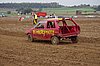 2013OUT-S-157.JPG