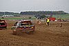 2013OUT-S-158.JPG