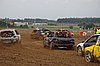 2013OUT-S-159.JPG