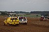 2013OUT-S-160.JPG